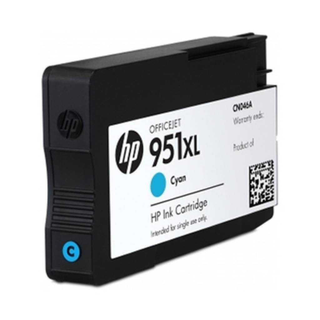 foto/hp-951xl.jpg 