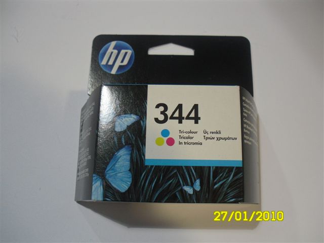 foto/hp344.JPG 